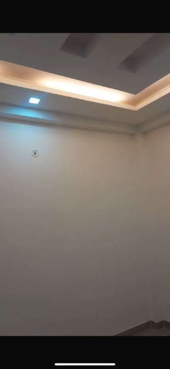 3 BHK Builder Floor For Rent in Vasundhara Sector 1 Ghaziabad  7508904