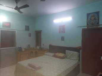 4 BHK Villa For Resale in Rabindra Palli Lucknow  7508902