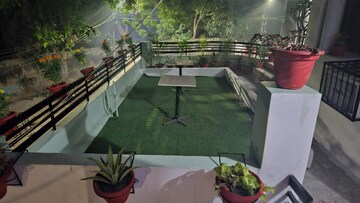 5 BHK Villa For Sale in Gomti Nagar