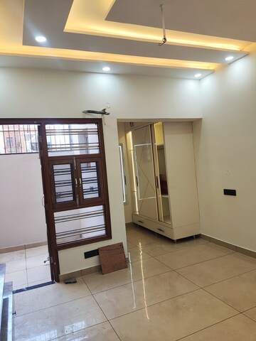 Room in 5 BHK Independent House at Sector 125 – for Sale