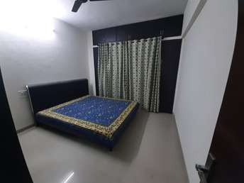 3 BHK Apartment For Rent in 37 Baner Baner Pune  7508926