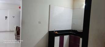 2 BHK Apartment For Rent in Balewadi Plaza Balewadi Pune  7508941