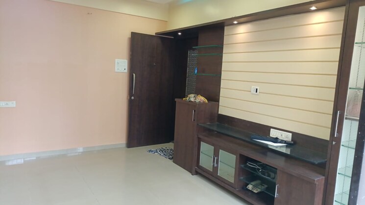 Room, shyam-kunj-goregaon-west 1 Bedroom 410 Sq.Ft. Apartment In Goregaon West Mumbai 7508951