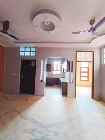 2 BHK Apartment For Resale in Shatabdi Puram Ghaziabad  7508958