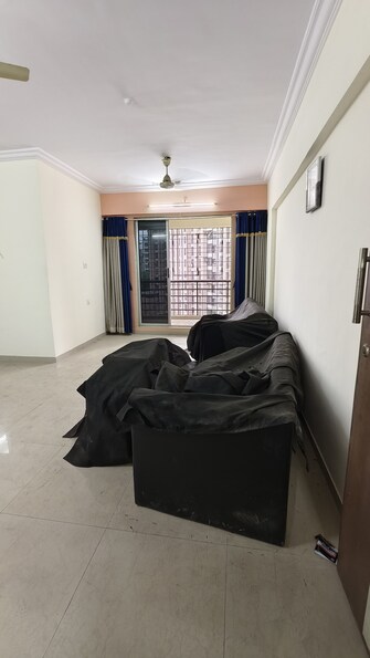 3 BHK Apartment For Rent in Sanghvi Valley Kalwa Thane  7509011