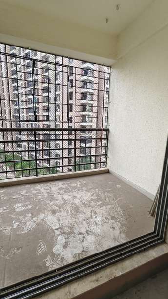 3 BHK Apartment For Rent in Sanghvi Valley Kalwa Thane  7509011