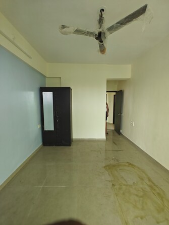 3 BHK Apartment For Resale in Rattan Icon Sector 50 Navi Mumbai  7509016