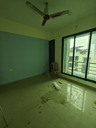 3 BHK Apartment For Resale in Rattan Icon Sector 50 Navi Mumbai  7509016