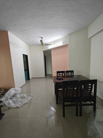 3 BHK Apartment For Resale in Rattan Icon Sector 50 Navi Mumbai  7509016