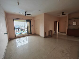 3 BHK Apartment For Resale in Rattan Icon Sector 50 Navi Mumbai  7509016