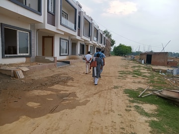 2 BHK Builder Floor For Resale in Shivpur Varanasi  7508995