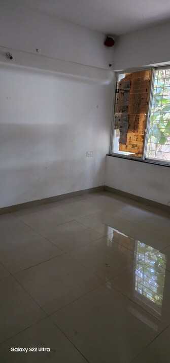 3 BHK Apartment For Rent in Sai Hill View Wagholi Pune  7509023