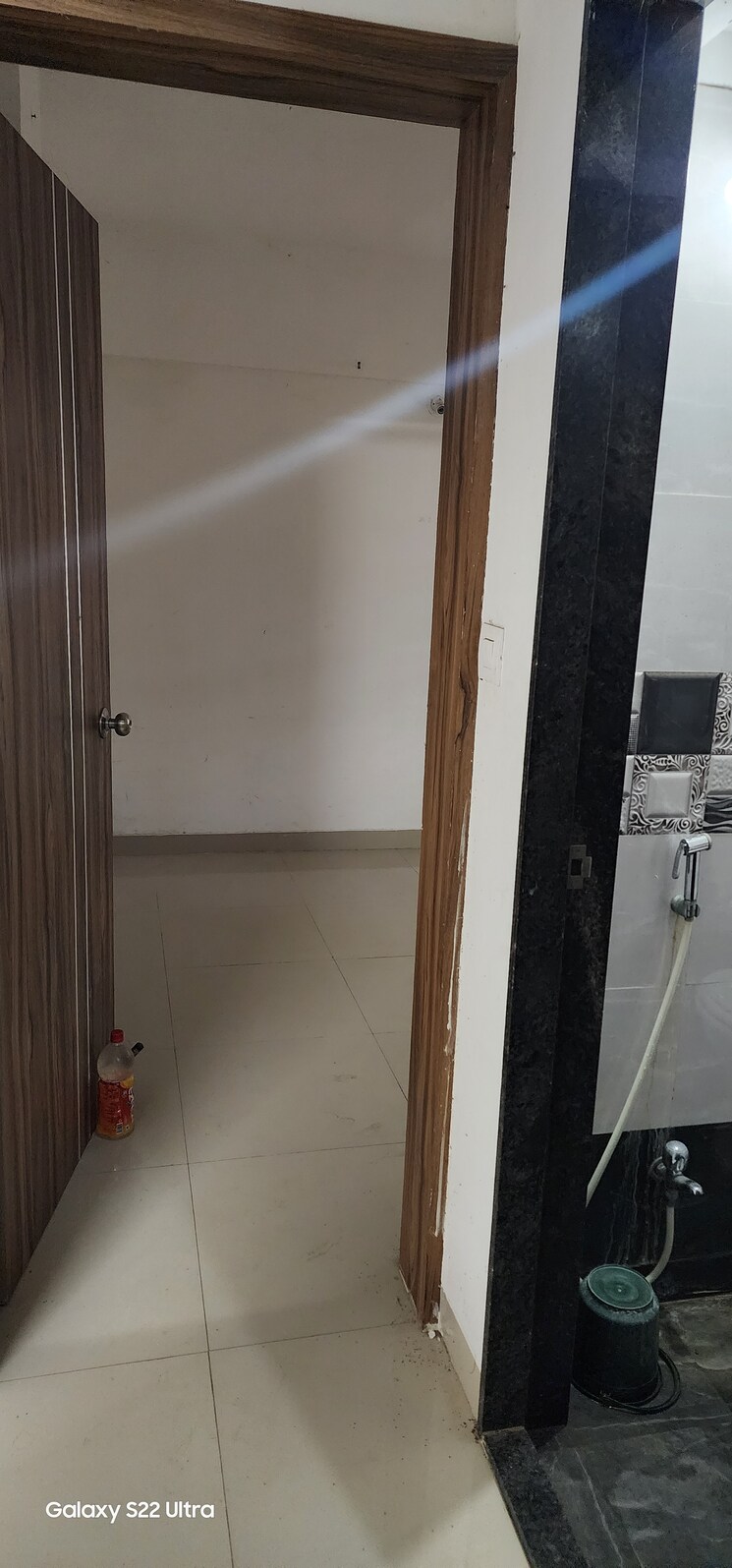 undefined, sai-hill-view 3 Bedroom 737 Sq.Ft. Apartment In Wagholi Pune 7509023