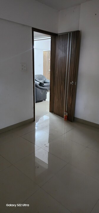 3 BHK Apartment For Rent in Sai Hill View Wagholi Pune  7509023