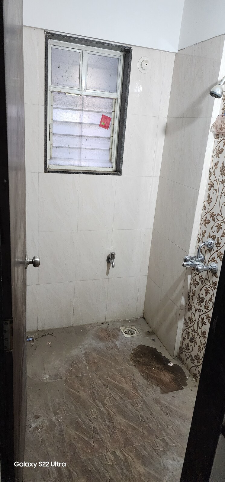 undefined, sai-hill-view 3 Bedroom 737 Sq.Ft. Apartment In Wagholi Pune 7509023