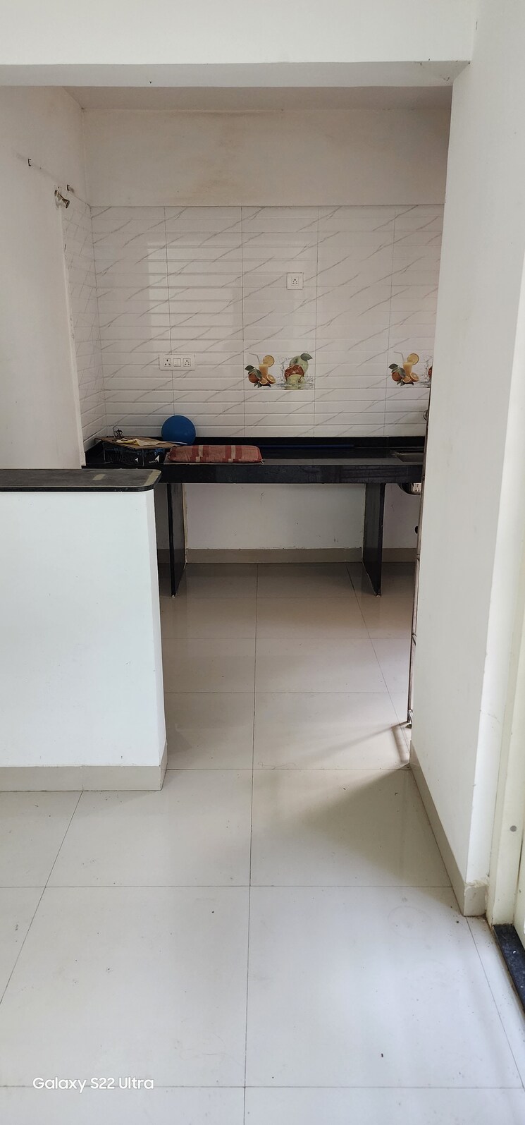 Room, sai-hill-view 3 Bedroom 737 Sq.Ft. Apartment In Wagholi Pune 7509023