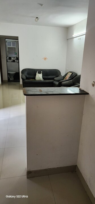 3 BHK Apartment For Rent in Sai Hill View Wagholi Pune  7509023