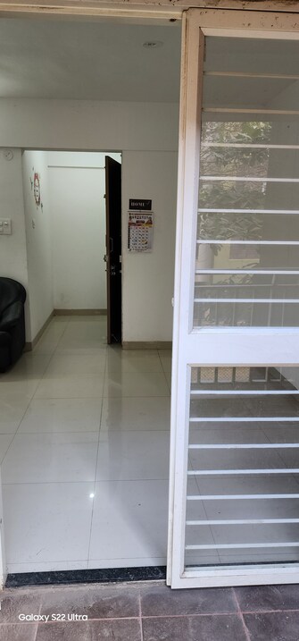 3 BHK Apartment For Rent in Sai Hill View Wagholi Pune  7509023