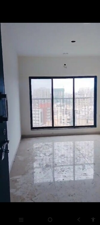 1 BHK Apartment For Rent in Samrat CHS Kurla East Kurla East Mumbai  7509046