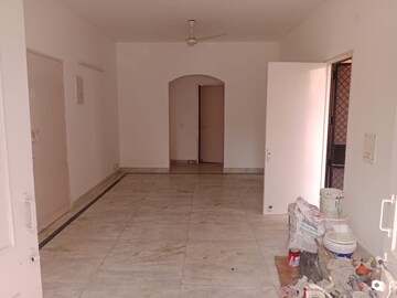 3 BHK Builder Floor For Resale in Aradhya Homes Sector 67a Gurgaon  7509061