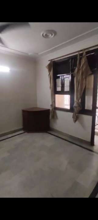 1 BHK Apartment For Rent in Mehrauli RWA Mehrauli Delhi  7508096