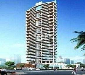 1 BHK Apartment For Rent in La Paradise Borivali West Mumbai  7509113