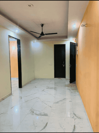 2 BHK Builder Floor For Rent in Chattarpur Delhi  7509125