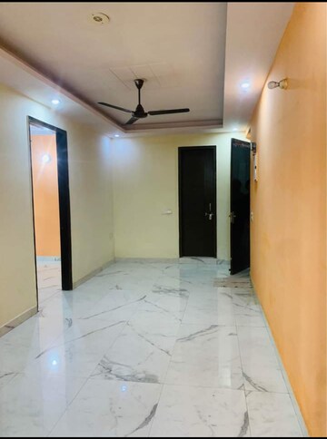 2 BHK Builder Floor For Rent in Chattarpur Delhi  7509125