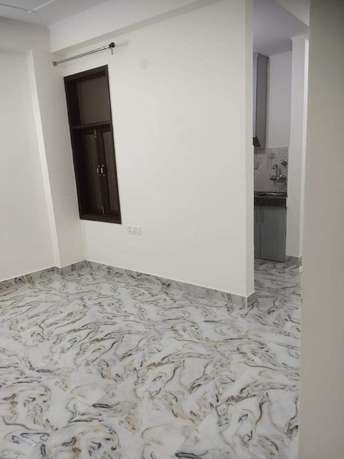 1 BHK Builder Floor For Rent in Chattarpur Delhi  7509145