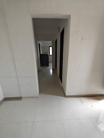 2 BHK Apartment For Rent in Natraj Vela Enclave Dhanori Pune  7509162