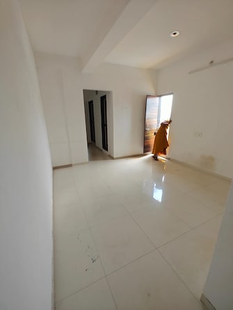 2 BHK Apartment For Rent in Natraj Vela Enclave Dhanori Pune  7509162