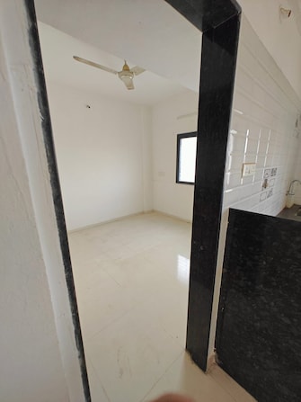 2 BHK Apartment For Rent in Natraj Vela Enclave Dhanori Pune  7509162