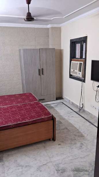 3 BHK Builder Floor For Resale in Govindpuri Delhi  7509177