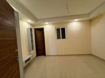 2 BHK Builder Floor For Rent in Freedom Fighters Enclave Delhi  7509179