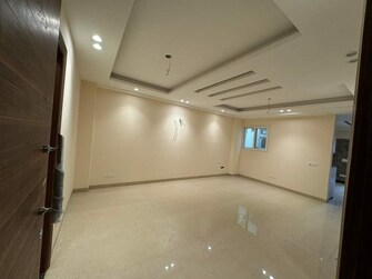 2 BHK Builder Floor For Rent in Freedom Fighters Enclave Delhi  7509179