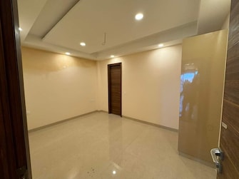 2 BHK Builder Floor For Rent in Freedom Fighters Enclave Delhi  7509179