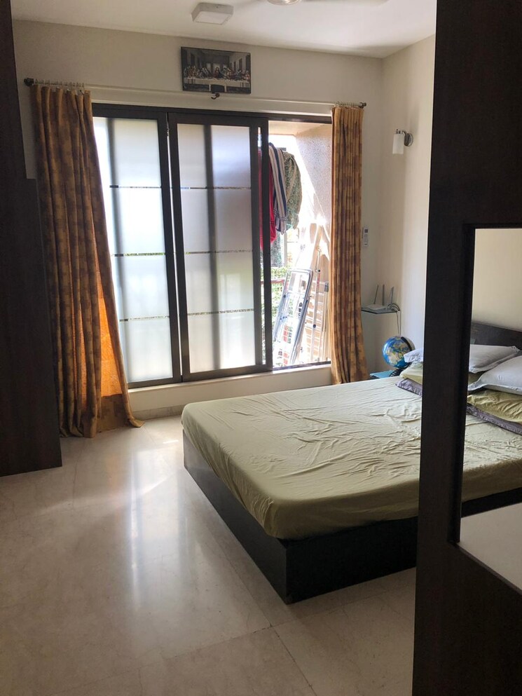 Room, the-advantage-raheja-brookhaven 2 Bedroom 870 Sq.Ft. Apartment In Andheri East Mumbai 7509184