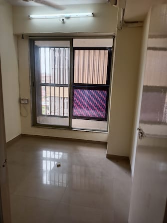 1 BHK Apartment For Rent in Mahalaxmi CHS Parel Parel Mumbai  7509202