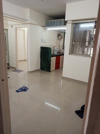 1 BHK Apartment For Rent in Mahalaxmi CHS Parel Parel Mumbai  7509202