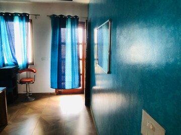 Room in 6 BHK Villa at GMADA Eco City, North Mullanpur – for Sale
