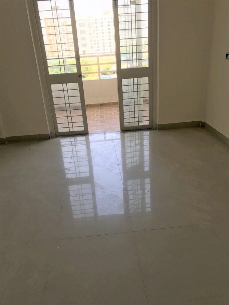 Room, shri-balaji-nirjara-park 2 Bedroom 720 Sq.Ft. Apartment In Rahatani Pune 7509239