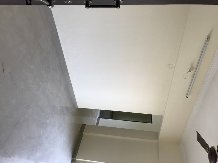 undefined, shri-balaji-nirjara-park 2 Bedroom 720 Sq.Ft. Apartment In Rahatani Pune 7509239