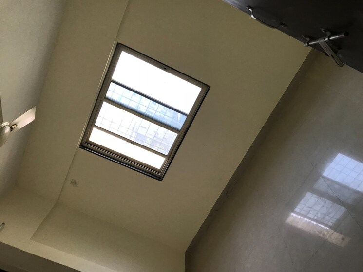 undefined, shri-balaji-nirjara-park 2 Bedroom 720 Sq.Ft. Apartment In Rahatani Pune 7509239