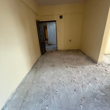 Room in 1 BHK Apartment at Kalher – for Sale