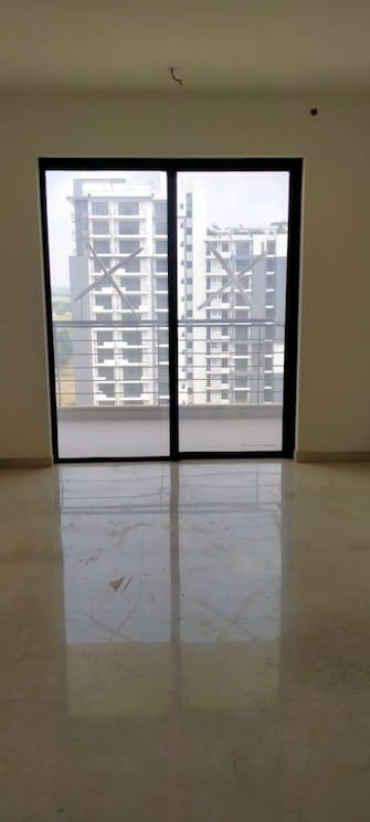 3 BHK Builder Floor For Resale in Signature Signum 37D III Sector 37d Gurgaon  7509255