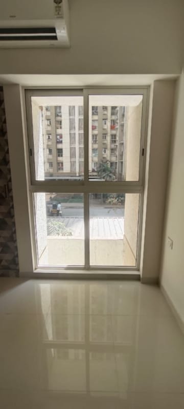 2 BHK Apartment For Rent in Lodha Amara Kolshet Road Thane  7509257