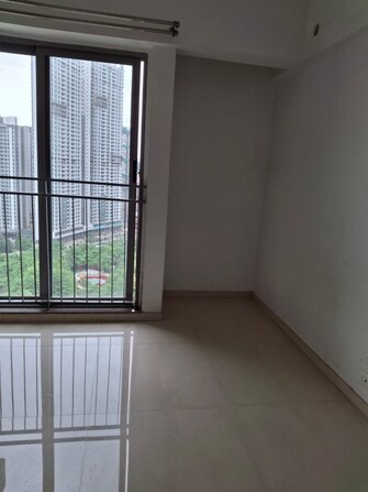 3 BHK Apartment For Rent in Kalpataru The Sunrise Kolshet Road Thane  7509261