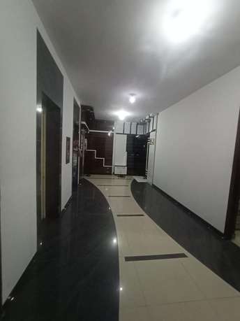 3 BHK Apartment For Rent in Upper Crust Kalwa Thane  7509275