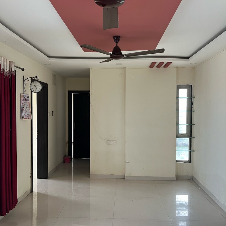 Room, goel-ganga-kalash 2 Bedroom 1020 Sq.Ft. Apartment In Kalas Pune 7509283