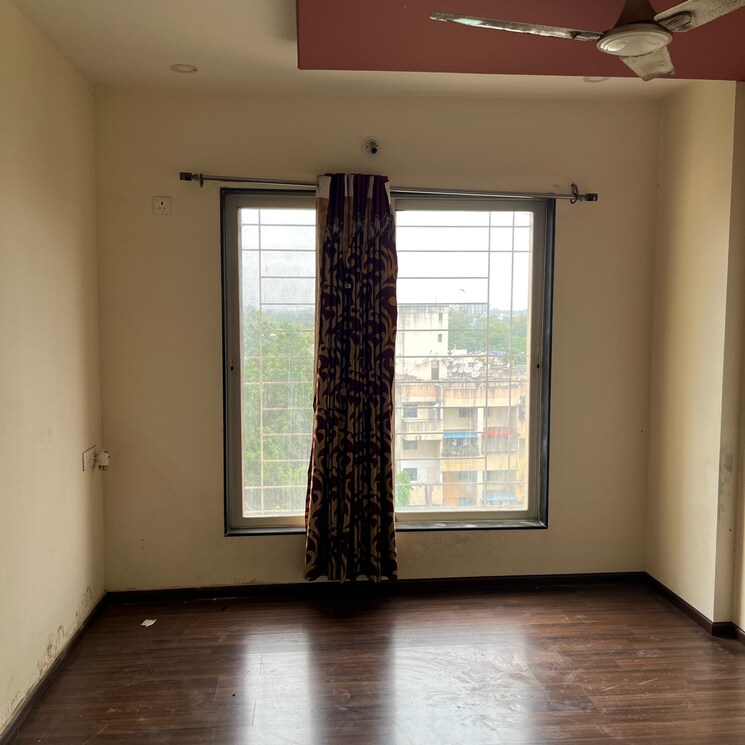 Room, goel-ganga-kalash 2 Bedroom 1020 Sq.Ft. Apartment In Kalas Pune 7509283